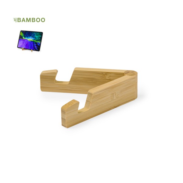 Supporto - cod. MK21032