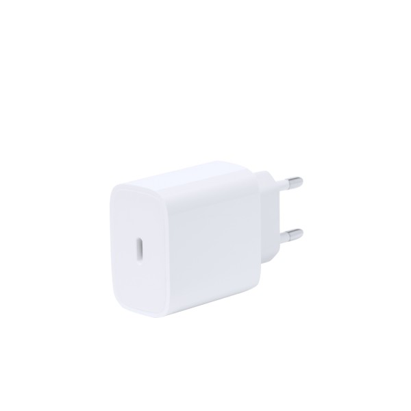 Caricatore USB - cod. MK21033