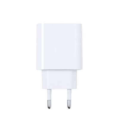 Caricatore USB - cod. MK21033 Caricatore USB - cod. MK21033