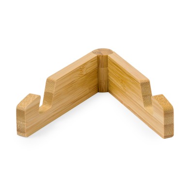 Supporto - cod. MK21032 Supporto - cod. MK21032