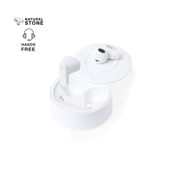 Auricolari - cod. MK21038