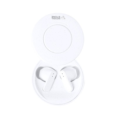Auricolari - cod. MK21038 Auricolari - cod. MK21038