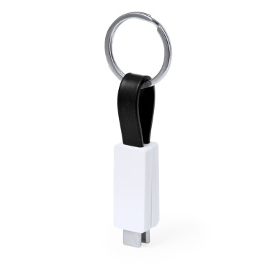 Cavo Caricatore - cod. MK21036 Cavo Caricatore - cod. MK21036