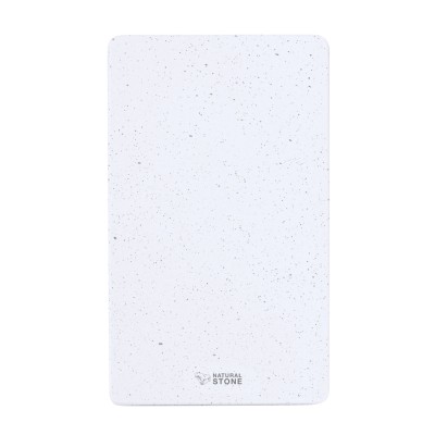 Power Bank da personalizzare con logo - cod. MK21039