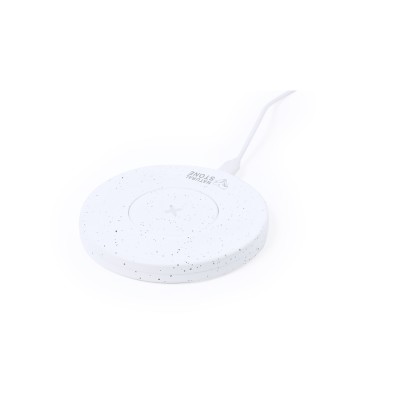 Caricatore - cod. MK21040 Caricatore - cod. MK21040