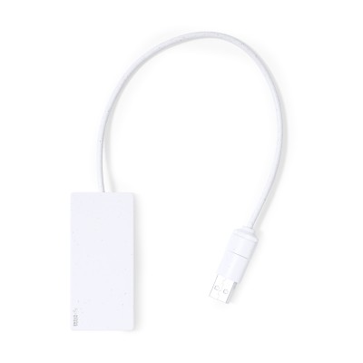 Porta USB - cod. MK21041 Porta USB - cod. MK21041