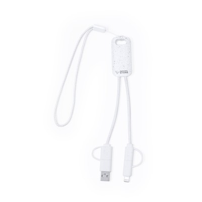 Cavo Caricatore - cod. MK21042 Cavo Caricatore - cod. MK21042