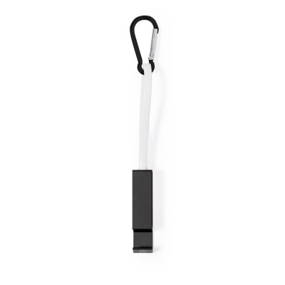 Cavo Caricatore Multifunzione - cod. MK21043 Cavo Caricatore Multifunzione - cod. MK21043