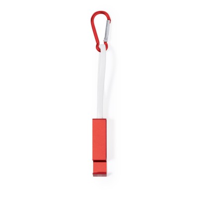 Cavo Caricatore Multifunzione - cod. MK21043 Cavo Caricatore Multifunzione - cod. MK21043
