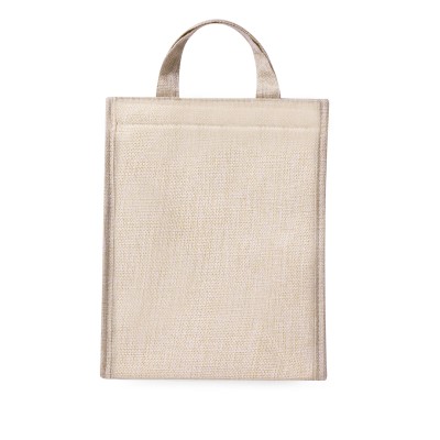 Borsa Termica - cod. MK21048 Borsa Termica - cod. MK21048