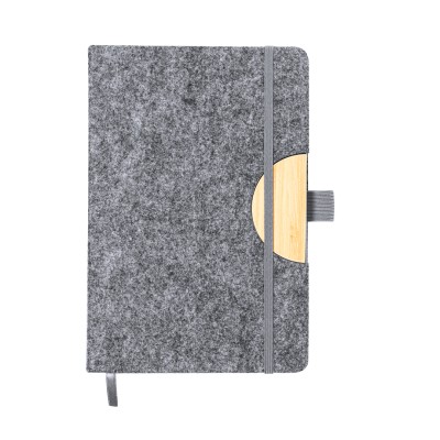 Block Notes Supporto - cod. MK21050 Block Notes Supporto - cod. MK21050