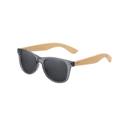 Occhiali da Sole - cod. MK21052
