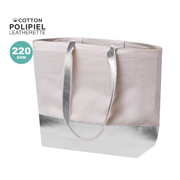 Borsa - cod. MK21055