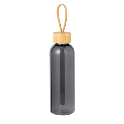 Borraccia - cod. MK21053 Borraccia - cod. MK21053