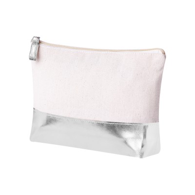 Beauty Case - cod. MK21054 Beauty Case - cod. MK21054