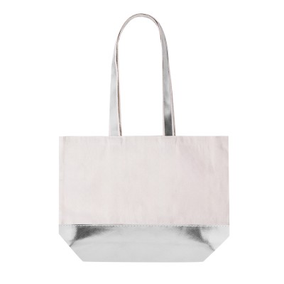 Borsa - cod. MK21055 Borsa - cod. MK21055