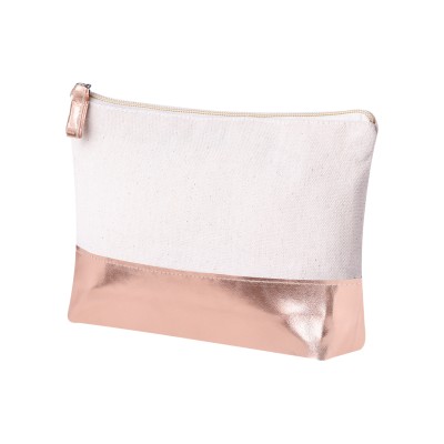 Beauty Case - cod. MK21054 Beauty Case - cod. MK21054