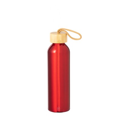 Borraccia - cod. MK21058 Borraccia - cod. MK21058