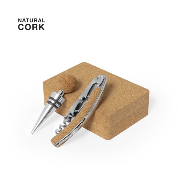 Set Vino - cod. MK21060
