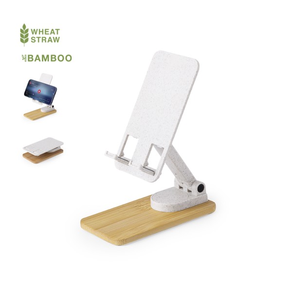 Supporto - cod. MK21063