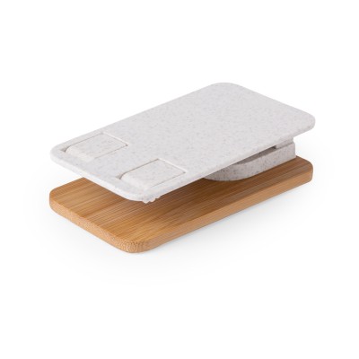 Supporto - cod. MK21063 Supporto - cod. MK21063