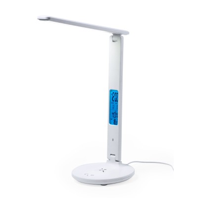 Lampada Multifunzione - cod. MK21068 Lampada Multifunzione - cod. MK21068