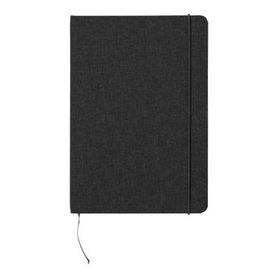 Block Notes - cod. MK21071 Block Notes - cod. MK21071