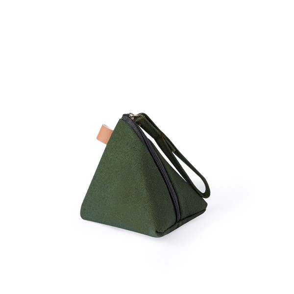 Portamonete - cod. MK21073