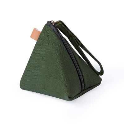 Portamonete - cod. MK21073 Portamonete - cod. MK21073