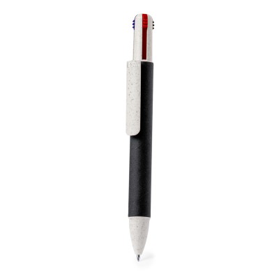Penna a Sfera - cod. MK21076 Penna a Sfera - cod. MK21076