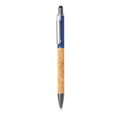 Penna Touch - cod. MK21075 Penna Touch - cod. MK21075