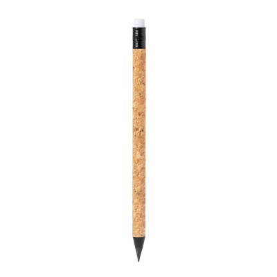 Matita Eterna da stampare - cod. MK21078