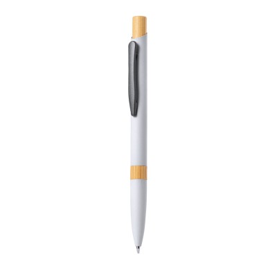 Penna a Sfera - cod. MK21079 Penna a Sfera - cod. MK21079