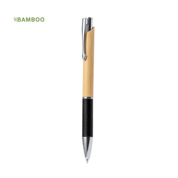 Penne personalizzato con scritte - cod. MK21080
