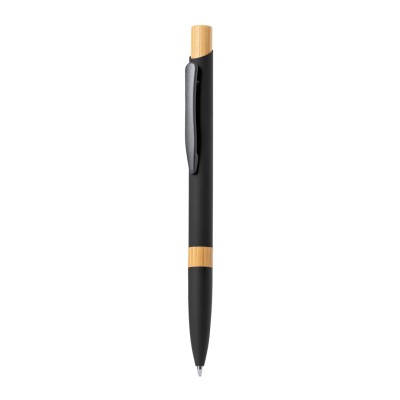 Penna a Sfera - cod. MK21079 Penna a Sfera - cod. MK21079