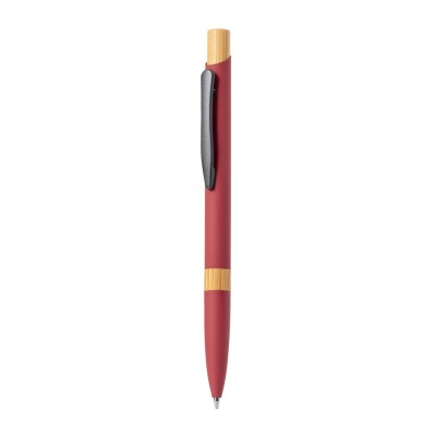 Penna a Sfera - cod. MK21079 Penna a Sfera - cod. MK21079