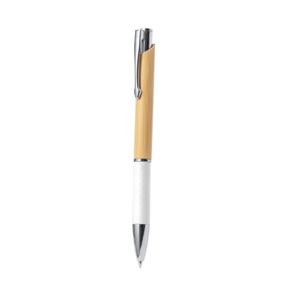 Penna a Sfera - cod. MK21080 Penna a Sfera - cod. MK21080