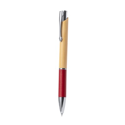 Penna a Sfera - cod. MK21080 Penna a Sfera - cod. MK21080