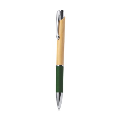 Penna a Sfera - cod. MK21080 Penna a Sfera - cod. MK21080