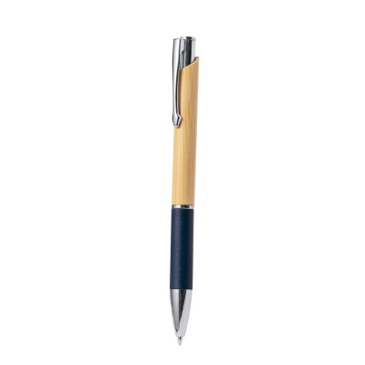 Penna a Sfera - cod. MK21080 Penna a Sfera - cod. MK21080