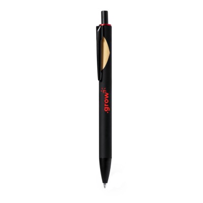 Penna a Sfera - cod. MK21083 Penna a Sfera - cod. MK21083