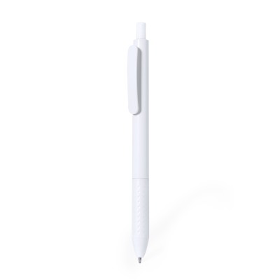 Penna a Sfera - cod. MK21084 Penna a Sfera - cod. MK21084