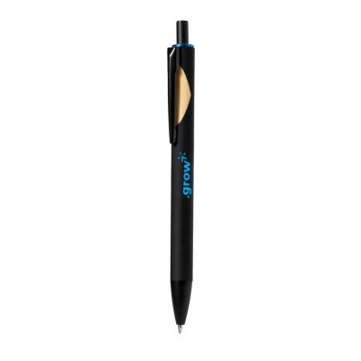 Penna a Sfera - cod. MK21083 Penna a Sfera - cod. MK21083