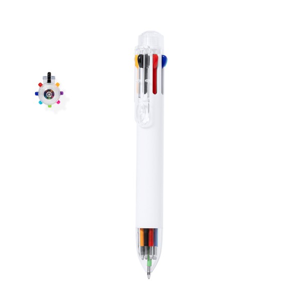 Penna a Sfera - cod. MK21085