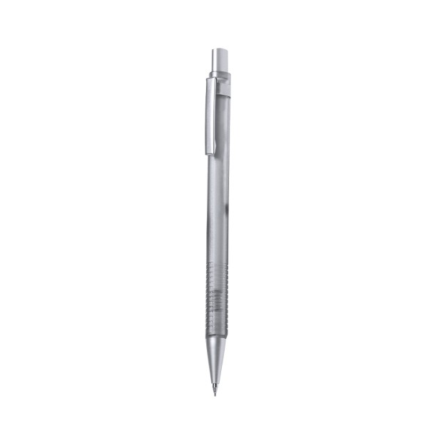 Portamine personalizzato - cod. MK21086