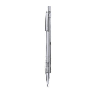 Portamine - cod. MK21086 Portamine - cod. MK21086