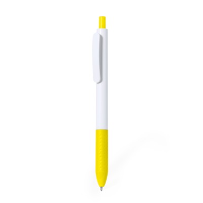 Penna a Sfera - cod. MK21084 Penna a Sfera - cod. MK21084