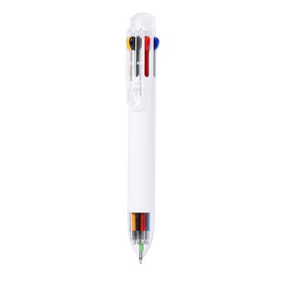 Penna a Sfera - cod. MK21085 Penna a Sfera - cod. MK21085