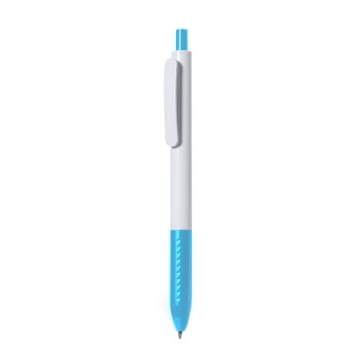 Penna a Sfera - cod. MK21084 Penna a Sfera - cod. MK21084
