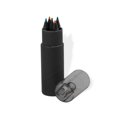 Set - cod. MK21089 Set - cod. MK21089